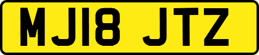 MJ18JTZ