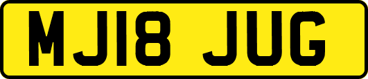 MJ18JUG