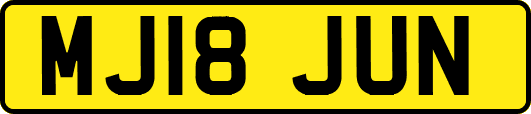 MJ18JUN