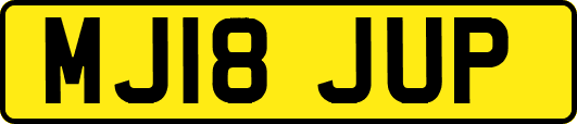 MJ18JUP