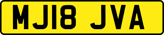 MJ18JVA