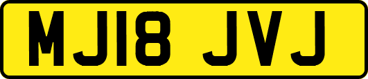 MJ18JVJ