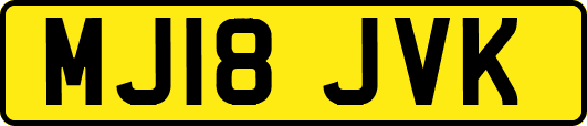 MJ18JVK