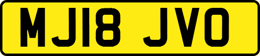 MJ18JVO