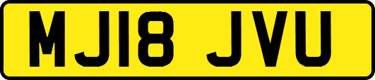 MJ18JVU