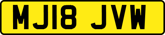 MJ18JVW