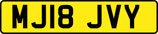 MJ18JVY