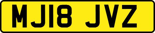 MJ18JVZ