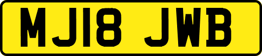 MJ18JWB