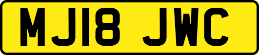 MJ18JWC