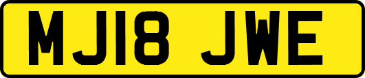 MJ18JWE
