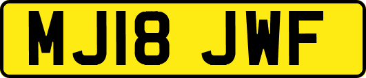 MJ18JWF