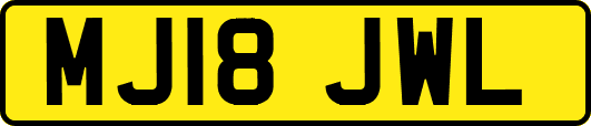 MJ18JWL