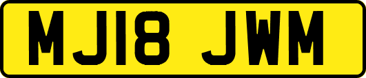MJ18JWM