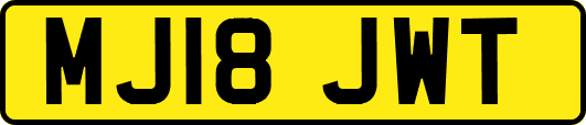 MJ18JWT