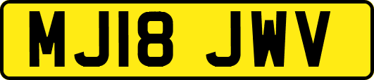 MJ18JWV