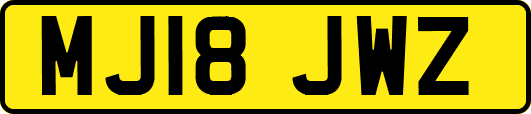 MJ18JWZ