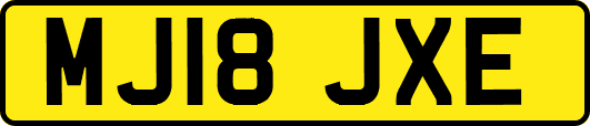 MJ18JXE