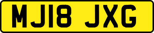 MJ18JXG