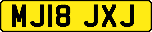 MJ18JXJ
