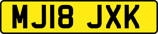 MJ18JXK
