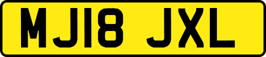 MJ18JXL