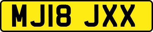 MJ18JXX
