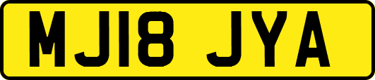 MJ18JYA