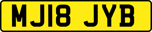 MJ18JYB