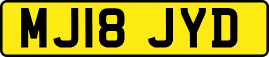 MJ18JYD