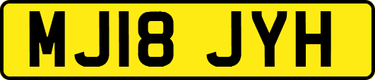 MJ18JYH