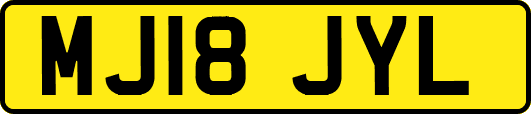 MJ18JYL