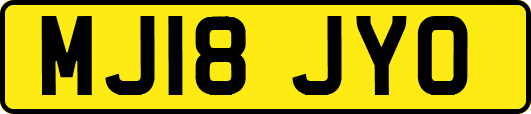 MJ18JYO