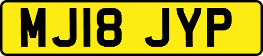 MJ18JYP