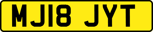MJ18JYT