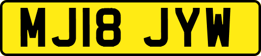 MJ18JYW