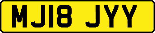 MJ18JYY
