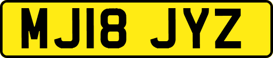 MJ18JYZ