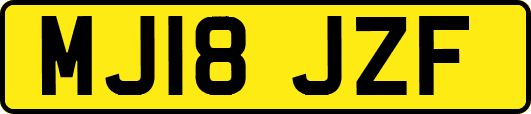 MJ18JZF