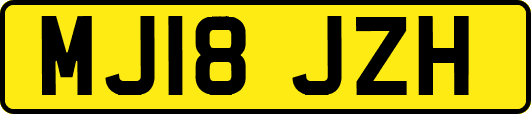 MJ18JZH