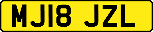 MJ18JZL