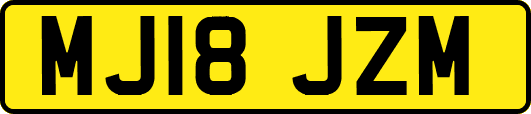 MJ18JZM