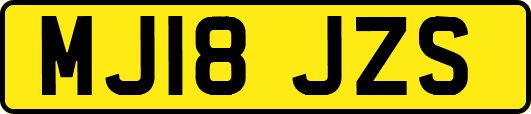 MJ18JZS