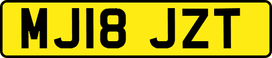 MJ18JZT
