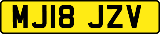 MJ18JZV