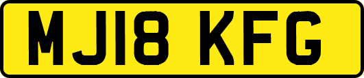 MJ18KFG