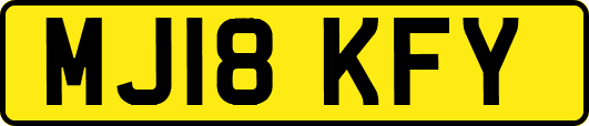 MJ18KFY