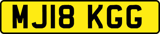 MJ18KGG