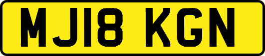 MJ18KGN