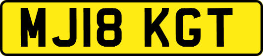 MJ18KGT